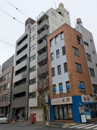 v20260308150643/fresh/building/J00100376567_9