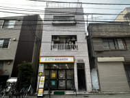v20260308150643/fresh/building/J00100378993_10