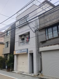 v20260308150643/fresh/building/J00100378993_12