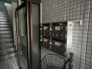 v20260308150643/fresh/building/J00100378993_14
