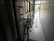 v20260308150643/fresh/building/J00100378993_15