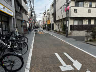 v20260308150643/fresh/building/J00100378993_19