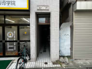 v20260308150643/fresh/building/J00100378993_3