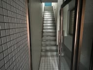 v20260308150643/fresh/building/J00100378993_4