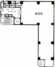 v20260308150643/fresh/building/J00100379863_18