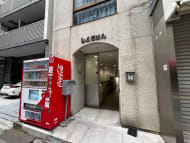 v20260308150643/fresh/building/J00100381637_3