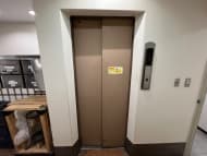 v20260308150643/fresh/building/J00100381637_4