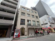 v20260308150643/fresh/building/J00100381637_5