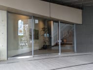 v20260308150643/fresh/building/J00100384658_11
