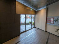 v20260308150643/fresh/building/J00100384658_14