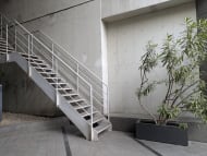 v20260308150643/fresh/building/J00100384658_15