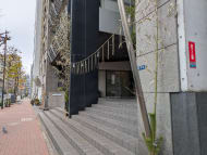 v20260308150643/fresh/building/J00100384658_17