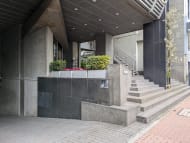 v20260308150643/fresh/building/J00100384658_7