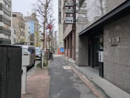 v20260308150643/fresh/building/J00100384662_13