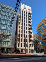 v20260308150643/fresh/building/J00100384666_1