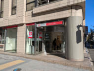 v20260308150643/fresh/building/J00100384666_16