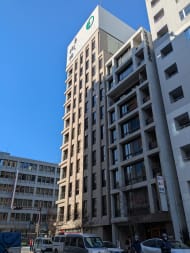 v20260308150643/fresh/building/J00100384666_63