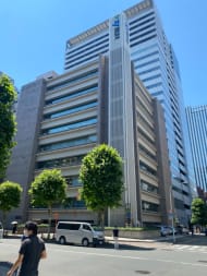 v20260308150643/fresh/building/J00100384667_10
