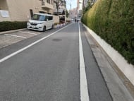 v20260308150643/fresh/building/J00100388592_2