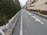 v20260308150643/fresh/building/J00100388592_9