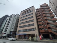 v20260308150643/fresh/building/J00100388603_1