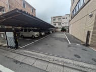 v20260308150643/fresh/building/J00100388603_10