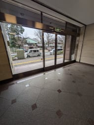 v20260308150643/fresh/building/J00100388603_12