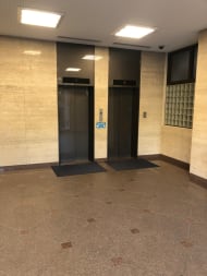 v20260308150643/fresh/building/J00100388603_13