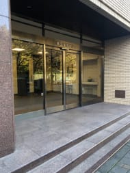 v20260308150643/fresh/building/J00100388603_14