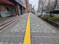 v20260308150643/fresh/building/J00100388603_2