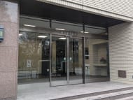 v20260308150643/fresh/building/J00100388603_3