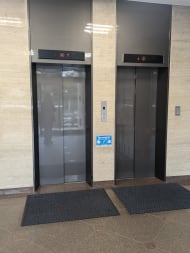 v20260308150643/fresh/building/J00100388603_4