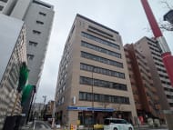 v20260308150643/fresh/building/J00100388603_5