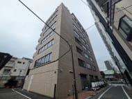 v20260308150643/fresh/building/J00100388603_6