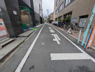 v20260308150643/fresh/building/J00100388603_8