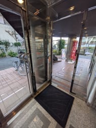 v20260308150643/fresh/building/J00100388766_10