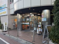v20260308150643/fresh/building/J00100388766_12