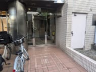 v20260308150643/fresh/building/J00100388766_3