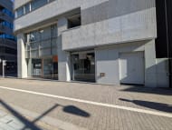 v20260308150643/fresh/building/J00100390264_11