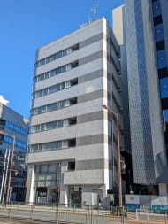 v20260308150643/fresh/building/J00100390264_13