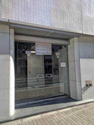 v20260308150643/fresh/building/J00100390264_3