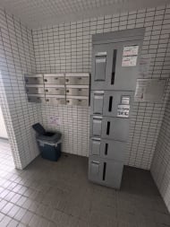 v20260308150643/fresh/building/J00100393681_12