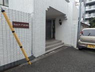 v20260308150643/fresh/building/J00100393681_3