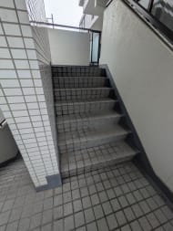 v20260308150643/fresh/building/J00100393681_4