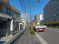 v20260308150643/fresh/building/J00100394717_2