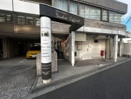 v20260308150643/fresh/building/J00100394717_3