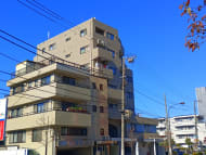 v20260308150643/fresh/building/J00100394717_7