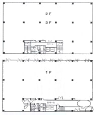 v20260308150643/fresh/building/J00100398236_18