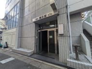 v20260308150643/fresh/building/J00100409159_3