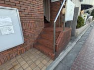 v20260308150643/fresh/building/J00100409466_10